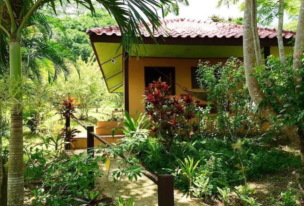 Hotel Casa Rosa Taytay Palawan Exterior foto